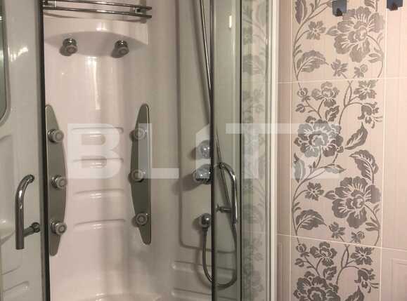 Apartament de închiriat 2 camere Manastur - 85707AI | BLITZ Cluj-Napoca | Poza12