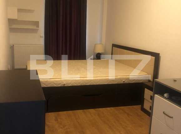 Apartament de închiriat 2 camere Manastur - 85707AI | BLITZ Cluj-Napoca | Poza8