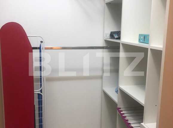 Apartament de închiriat 2 camere Manastur - 85707AI | BLITZ Cluj-Napoca | Poza16