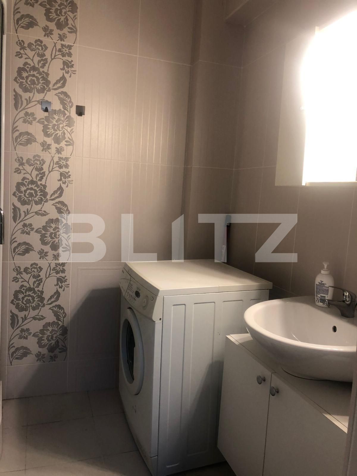 Apartament de închiriat 2 camere Manastur - 85707AI | BLITZ Cluj-Napoca | Poza10