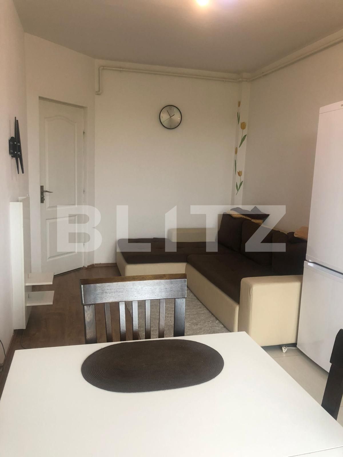 Apartament de închiriat 2 camere Manastur - 85707AI | BLITZ Cluj-Napoca | Poza2