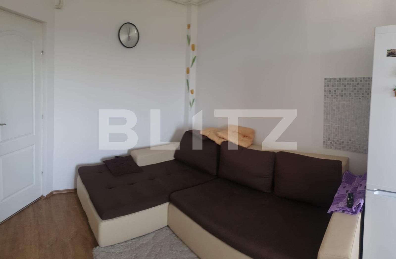 Apartament de închiriat 2 camere Manastur - 85707AI | BLITZ Cluj-Napoca | Poza3