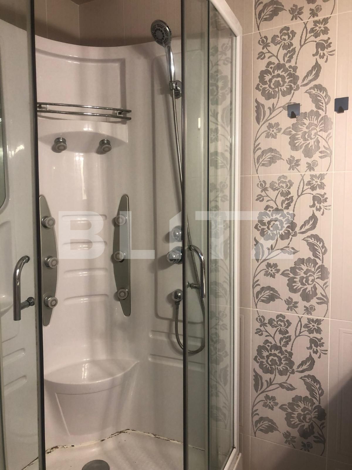 Apartament de închiriat 2 camere Manastur - 85707AI | BLITZ Cluj-Napoca | Poza12