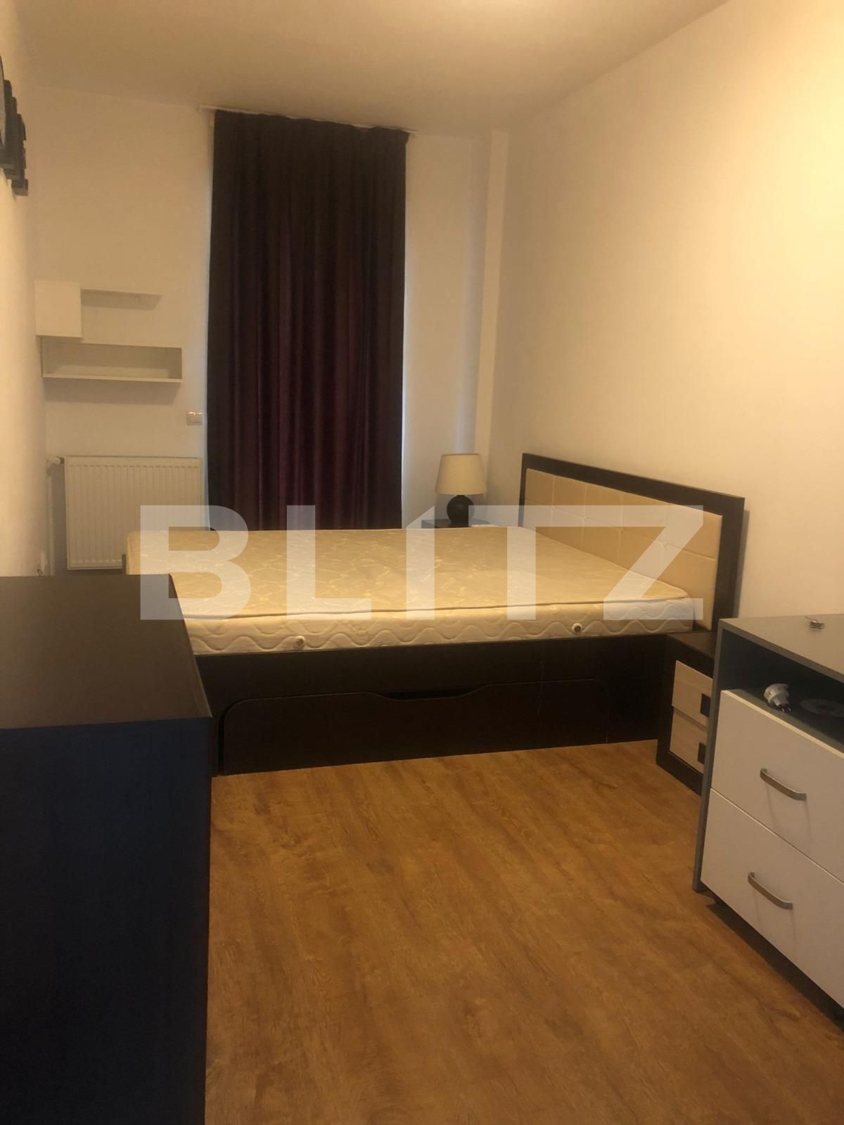 Apartament de închiriat 2 camere Manastur - 85707AI | BLITZ Cluj-Napoca | Poza9