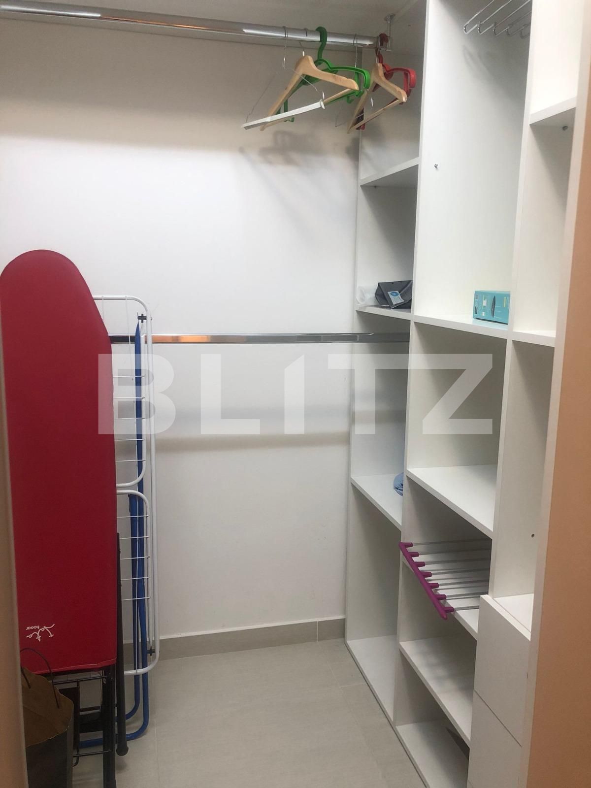 Apartament de închiriat 2 camere Manastur - 85707AI | BLITZ Cluj-Napoca | Poza16