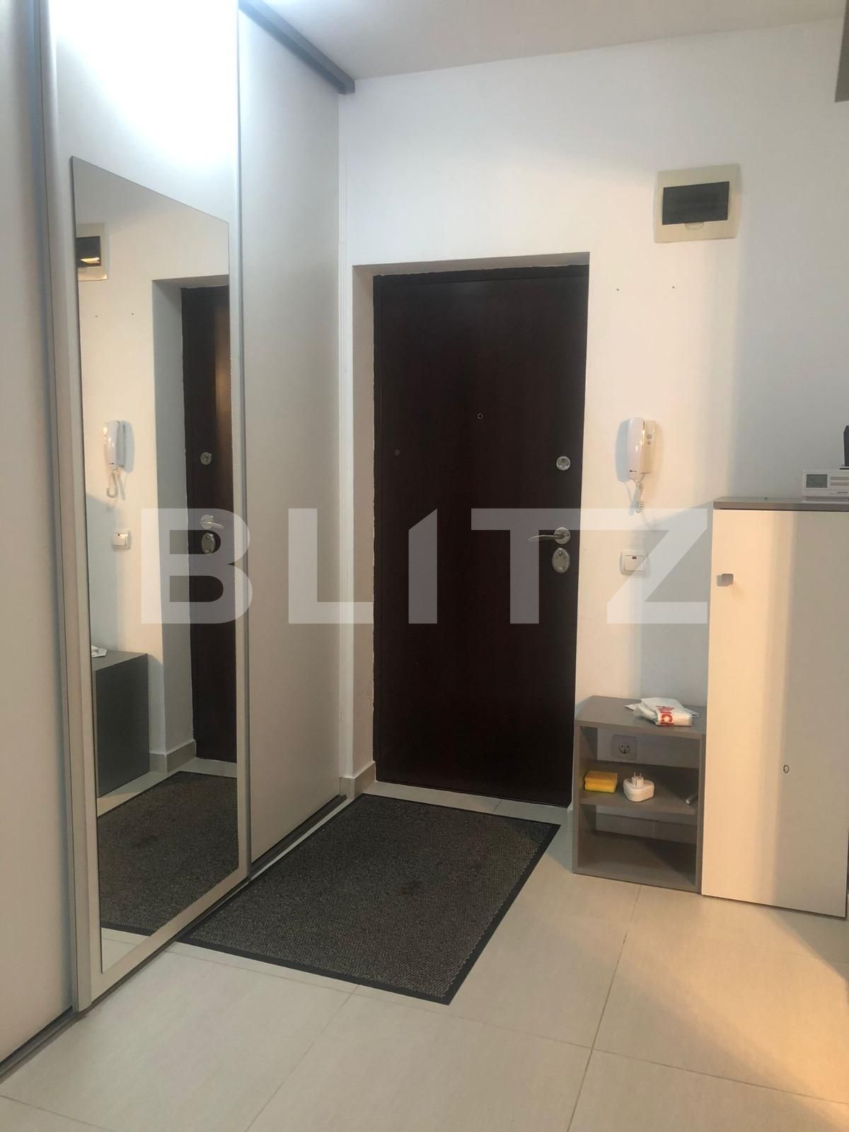 Apartament de închiriat 2 camere Manastur - 85707AI | BLITZ Cluj-Napoca | Poza14