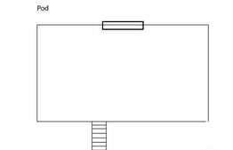 Vanzare apartament 2 camere, 70 mp utili, mansarda inalta