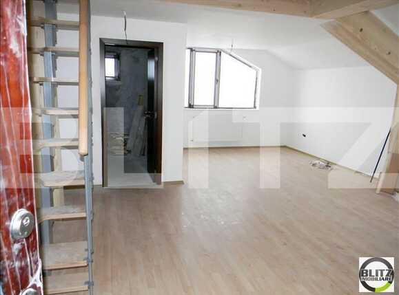 Apartament de vânzare 2 camere Zorilor - 8571AV | BLITZ Cluj-Napoca | Poza6