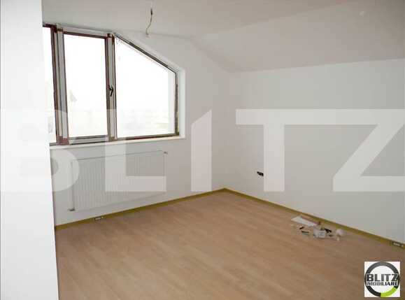 Apartament de vânzare 2 camere Zorilor - 8571AV | BLITZ Cluj-Napoca | Poza4