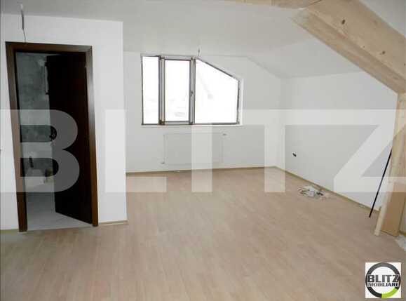 Apartament de vânzare 2 camere Zorilor - 8571AV | BLITZ Cluj-Napoca | Poza2