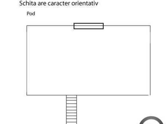 Apartament de vânzare 2 camere Zorilor - 8571AV | BLITZ Cluj-Napoca | Poza7