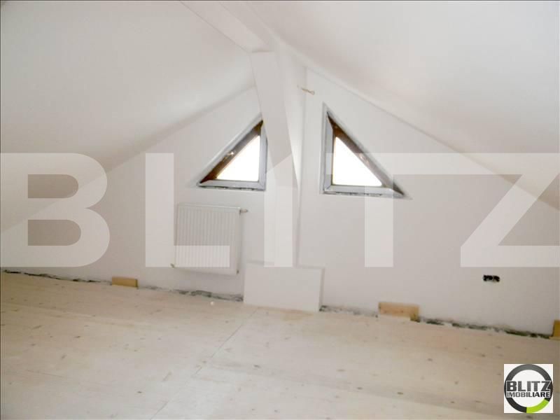 Apartament de vânzare 2 camere Zorilor - 8571AV | BLITZ Cluj-Napoca | Poza5