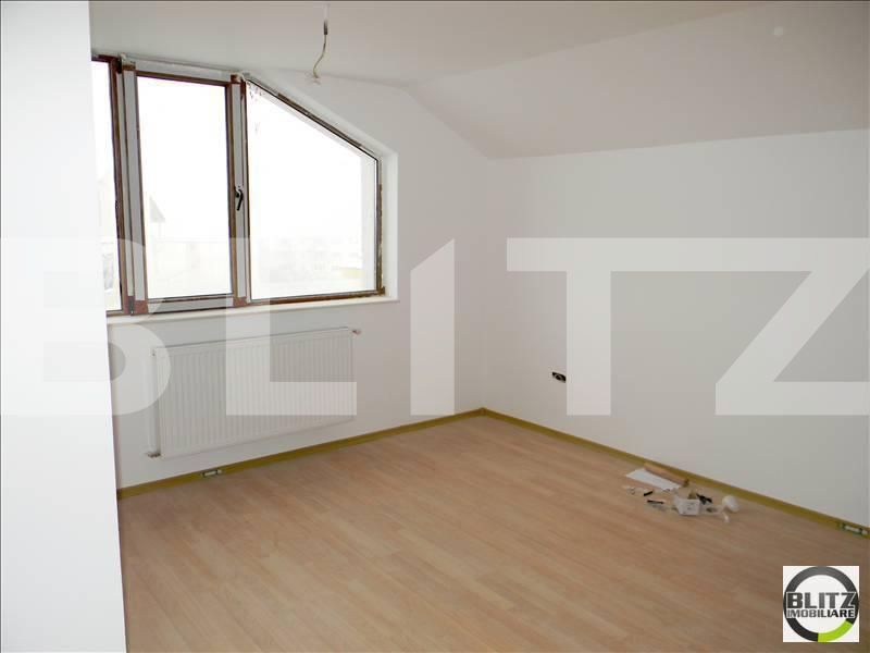 Apartament de vânzare 2 camere Zorilor - 8571AV | BLITZ Cluj-Napoca | Poza4