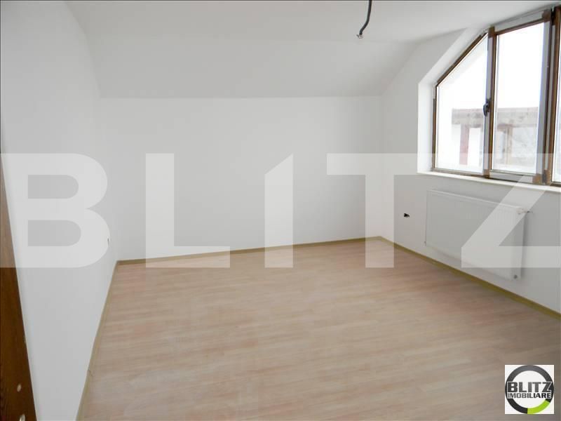 Apartament de vânzare 2 camere Zorilor - 8571AV | BLITZ Cluj-Napoca | Poza3