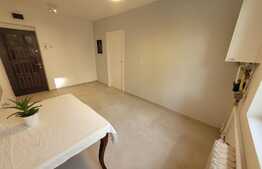 Apartament 2 camere, semidecomandat, parter, zona Iulius Mall