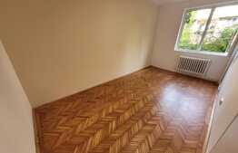 Apartament 2 camere, semidecomandat, parter, zona Iulius Mall