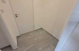 Apartament 2 camere, semidecomandat, parter, zona Iulius Mall