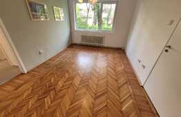 Apartament 2 camere, semidecomandat, parter, zona Iulius Mall