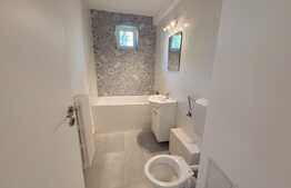 Apartament 2 camere, semidecomandat, parter, zona Iulius Mall