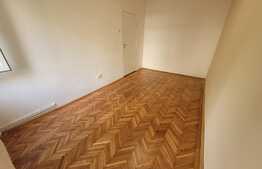 Apartament 2 camere, semidecomandat, parter, zona Iulius Mall