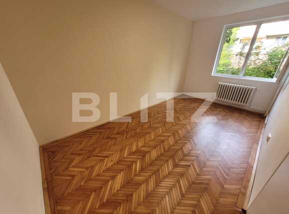 Apartament de vânzare 2 camere Gheorgheni - 85710AV | BLITZ Cluj-Napoca | Poza1