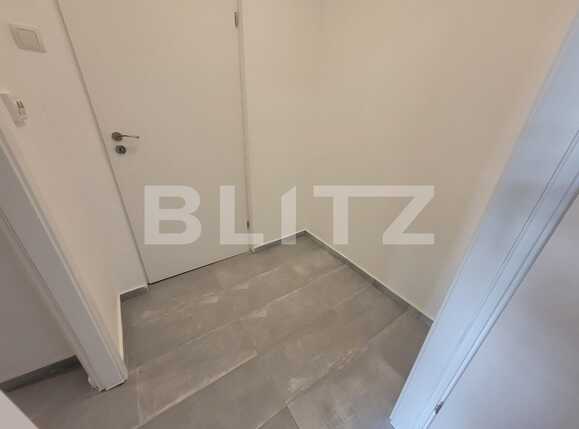 Apartament de vânzare 2 camere Gheorgheni - 85710AV | BLITZ Cluj-Napoca | Poza8
