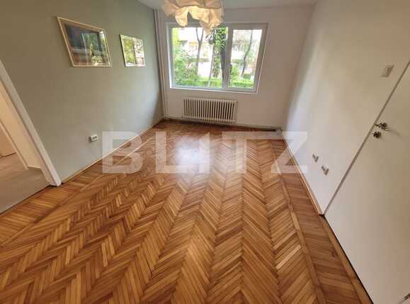 Apartament de vânzare 2 camere Gheorgheni - 85710AV | BLITZ Cluj-Napoca | Poza3