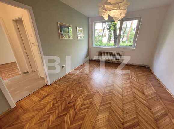 Apartament de vânzare 2 camere Gheorgheni - 85710AV | BLITZ Cluj-Napoca | Poza4