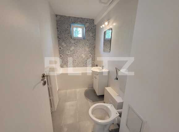 Apartament de vânzare 2 camere Gheorgheni - 85710AV | BLITZ Cluj-Napoca | Poza7