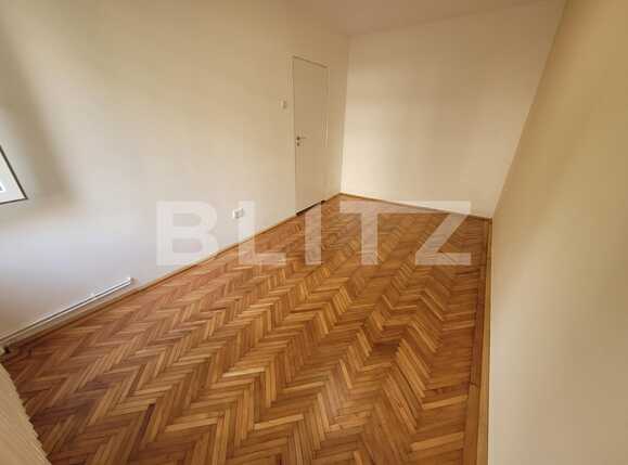 Apartament de vânzare 2 camere Gheorgheni - 85710AV | BLITZ Cluj-Napoca | Poza2