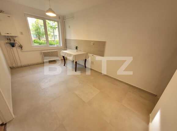 Apartament de vânzare 2 camere Gheorgheni - 85710AV | BLITZ Cluj-Napoca | Poza5