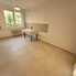 Apartament de vânzare 2 camere Gheorgheni - 85710AV - Poza 1 din 8 | BLITZ Cluj-Napoca | Poza5