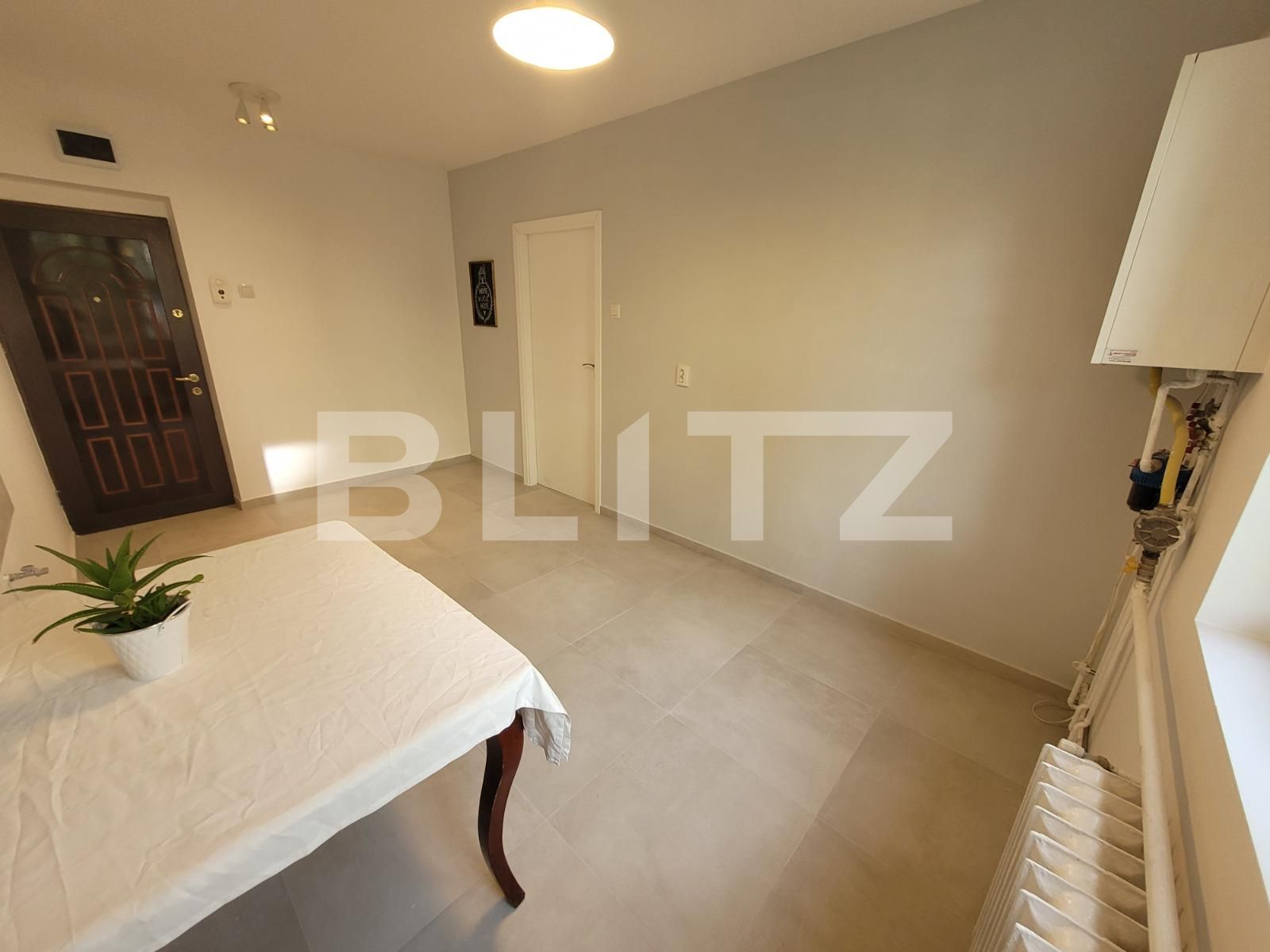 Apartament de vânzare 2 camere Gheorgheni - 85710AV | BLITZ Cluj-Napoca | Poza6