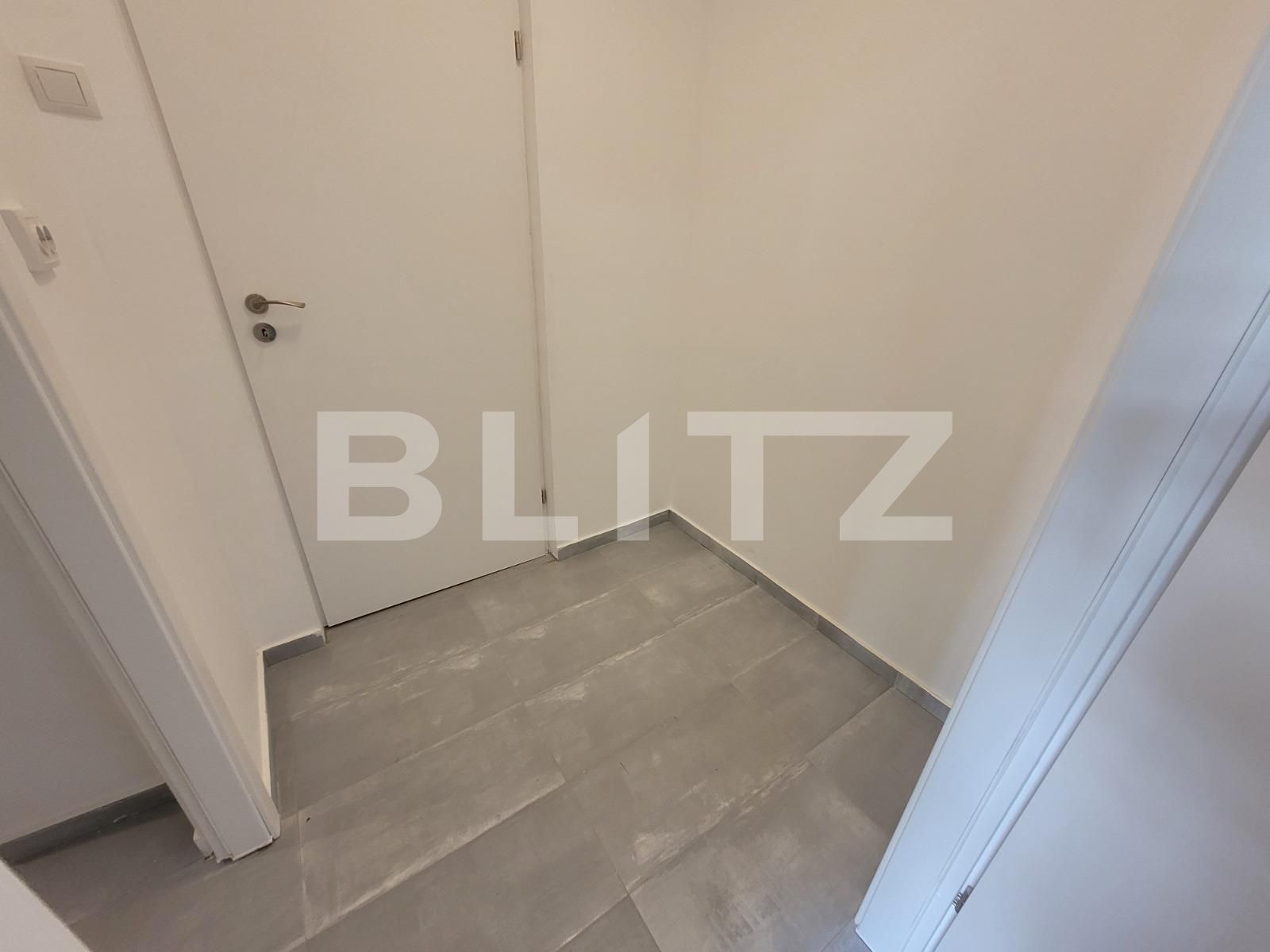 Apartament de vânzare 2 camere Gheorgheni - 85710AV | BLITZ Cluj-Napoca | Poza8