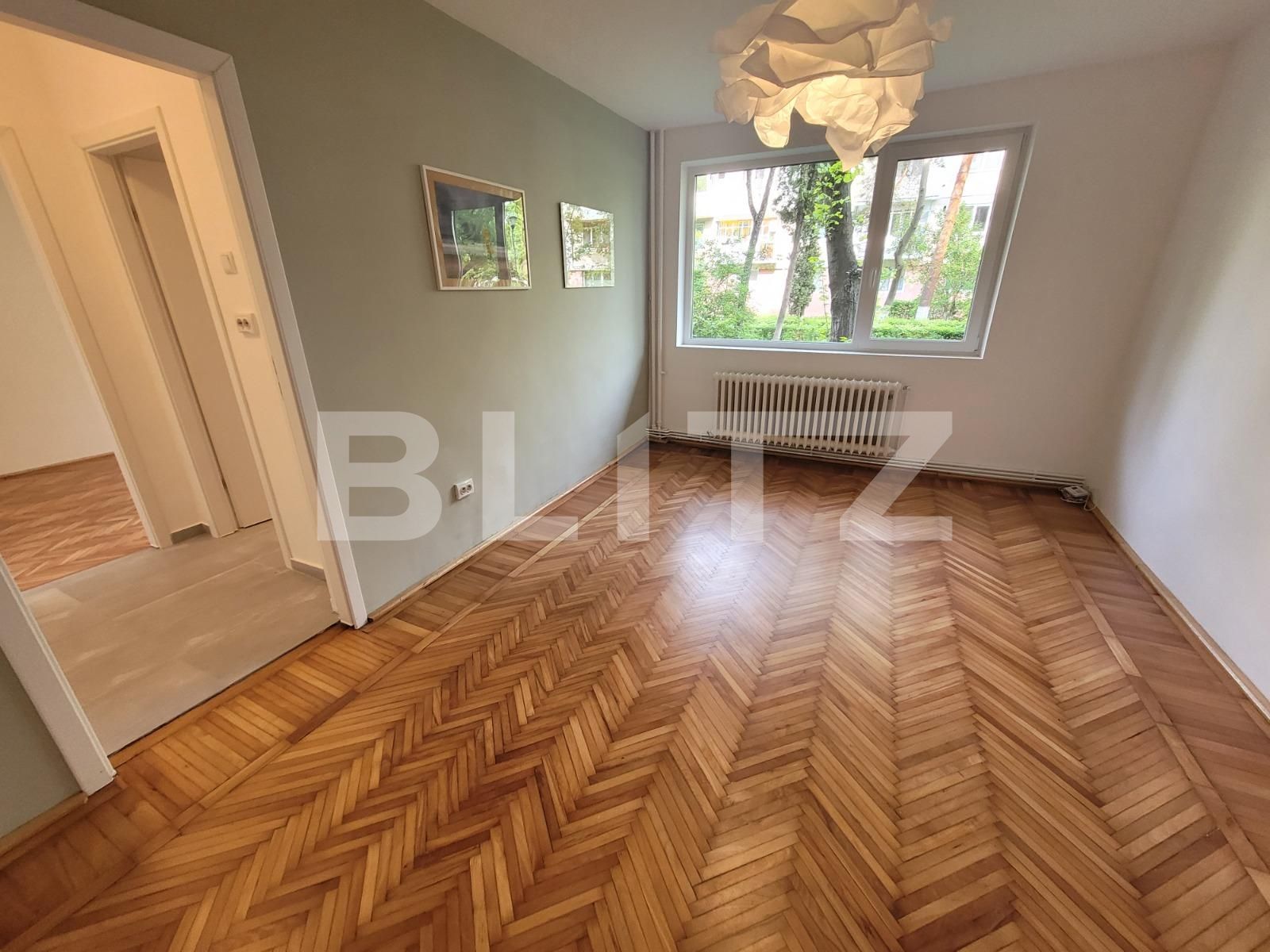 Apartament de vânzare 2 camere Gheorgheni - 85710AV | BLITZ Cluj-Napoca | Poza4