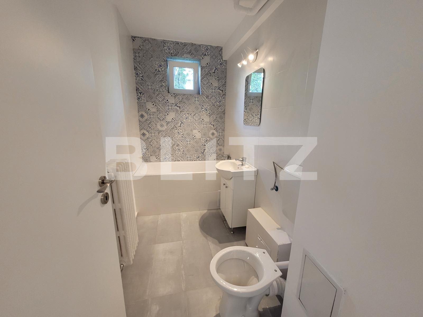 Apartament de vânzare 2 camere Gheorgheni - 85710AV | BLITZ Cluj-Napoca | Poza7