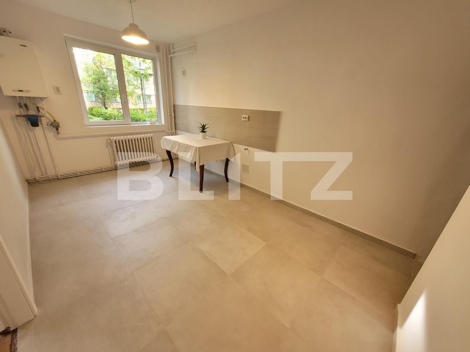 Apartament de vânzare 2 camere Gheorgheni - 85710AV | BLITZ Cluj-Napoca | Poza5