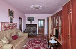 Apartament cu 2 camere, 50 mp, zona Bucium