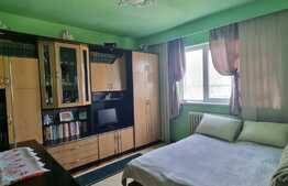 Apartament cu 2 camere, 50 mp, zona Bucium