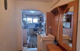 Apartament cu 2 camere, 50 mp, zona Bucium