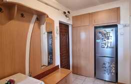 Apartament cu 2 camere, 50 mp, zona Bucium