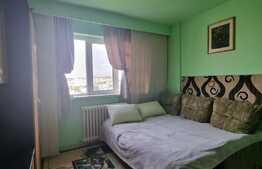 Apartament cu 2 camere, 50 mp, zona Bucium