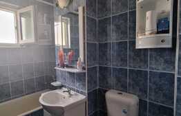 Apartament cu 2 camere, 50 mp, zona Bucium