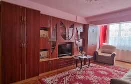 Apartament cu 2 camere, 50 mp, zona Bucium
