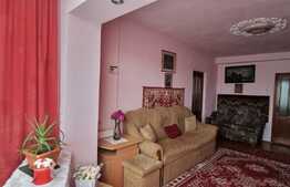 Apartament cu 2 camere, 50 mp, zona Bucium