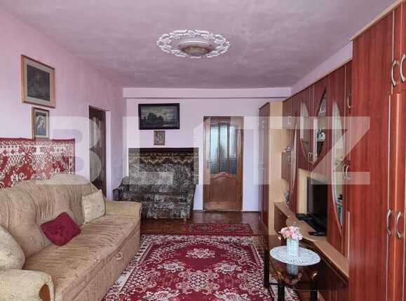 Apartament de vanzare cu 2 camere in Cluj Napoca BLITZ 85713AV | BLITZ | Poza4