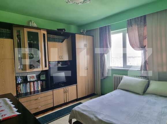 Apartament de vanzare cu 2 camere in Cluj Napoca BLITZ 85713AV | BLITZ | Poza6