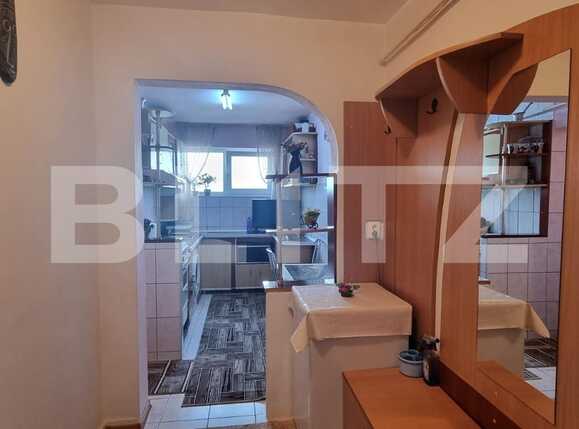 Apartament de vanzare cu 2 camere in Cluj Napoca BLITZ 85713AV | BLITZ | Poza8