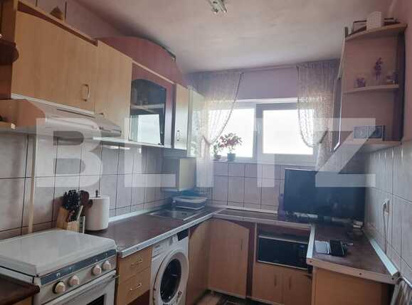 Apartament de vanzare cu 2 camere in Cluj Napoca BLITZ 85713AV | BLITZ | Poza7