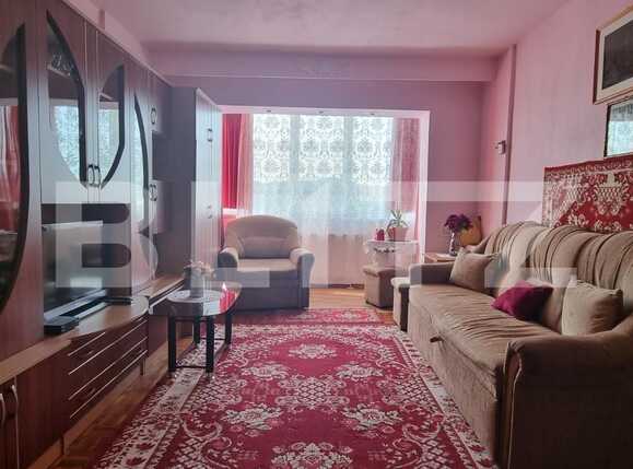 Apartament de vanzare cu 2 camere in Cluj Napoca BLITZ 85713AV | BLITZ | Poza3